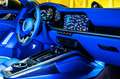 Porsche 992 911 Turbo S Cabriolet+BRABUS 720+CUSTOMIZED + Grau - thumbnail 25