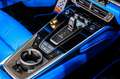 Porsche 992 911 Turbo S Cabriolet+BRABUS 720+CUSTOMIZED + Grau - thumbnail 30