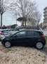 Opel Corsa 1.2cc GPL 86cv OK NEOPATENTATI BLUETOOTH CLIMA Black - thumbnail 5