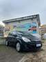 Opel Corsa 1.2cc GPL 86cv OK NEOPATENTATI BLUETOOTH CLIMA Black - thumbnail 1