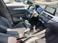 BMW X2 xDrive 25eA M Sport X Blanco - thumbnail 6