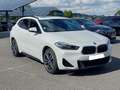 BMW X2 xDrive 25eA M Sport X Blanco - thumbnail 2