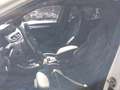 BMW X2 xDrive 25eA M Sport X Blanco - thumbnail 7