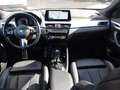 BMW X2 xDrive 25eA M Sport X Blanco - thumbnail 5