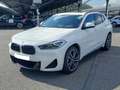 BMW X2 xDrive 25eA M Sport X Blanco - thumbnail 1