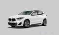 BMW X2 xDrive 25eA M Sport X Blanco - thumbnail 8