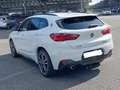 BMW X2 xDrive 25eA M Sport X Blanco - thumbnail 4