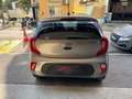 Kia Picanto 1.2l 84 CV BVA 4 Launch Edition Gris - thumbnail 6