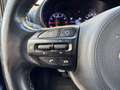 Kia Picanto 1.2l 84 CV BVA 4 Launch Edition Gris - thumbnail 34