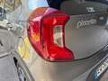 Kia Picanto 1.2l 84 CV BVA 4 Launch Edition Gris - thumbnail 44
