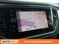 Volkswagen T-Roc 1.5 TSI ACT Sport Weiß - thumbnail 21