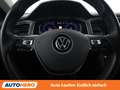 Volkswagen T-Roc 1.5 TSI ACT Sport Weiß - thumbnail 19