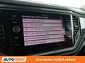 Volkswagen T-Roc 1.5 TSI ACT Sport Weiß - thumbnail 26