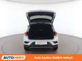 Volkswagen T-Roc 1.5 TSI ACT Sport Weiß - thumbnail 16