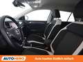 Volkswagen T-Roc 1.5 TSI ACT Sport Weiß - thumbnail 10