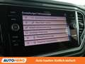 Volkswagen T-Roc 1.5 TSI ACT Sport Weiß - thumbnail 25