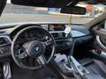 BMW 420 dXA Blanc - thumbnail 5