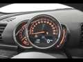 MINI Cooper Clubman cooper clubman Grau - thumbnail 10