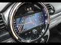 MINI Cooper Clubman cooper clubman Grau - thumbnail 13