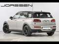 MINI Cooper Clubman cooper clubman Grau - thumbnail 5
