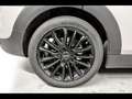 MINI Cooper Clubman cooper clubman Grau - thumbnail 8