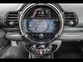 MINI Cooper Clubman cooper clubman Grau - thumbnail 12