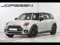 MINI Cooper Clubman cooper clubman Grau - thumbnail 1