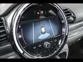 MINI Cooper Clubman cooper clubman Grau - thumbnail 14