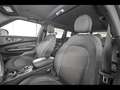 MINI Cooper Clubman cooper clubman Grau - thumbnail 15