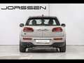 MINI Cooper Clubman cooper clubman Grau - thumbnail 4