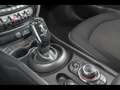 MINI Cooper Clubman cooper clubman Grau - thumbnail 11
