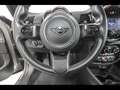 MINI Cooper Clubman cooper clubman Grau - thumbnail 9