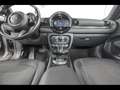 MINI Cooper Clubman cooper clubman Grau - thumbnail 7