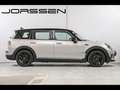MINI Cooper Clubman cooper clubman Grau - thumbnail 3