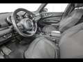 MINI Cooper Clubman cooper clubman Grau - thumbnail 6