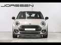 MINI Cooper Clubman cooper clubman Grau - thumbnail 2