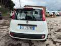 Fiat Panda 1.0 FireFly S&S Hybrid Easy Weiß - thumbnail 6