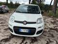 Fiat Panda 1.0 FireFly S&S Hybrid Easy Weiß - thumbnail 2