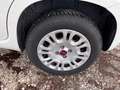 Fiat Panda 1.0 FireFly S&S Hybrid Easy Weiß - thumbnail 9