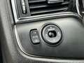 Kia Ceed / cee'd Diesel Ceed 1.6 crdi GT Line 110cv - thumbnail 15