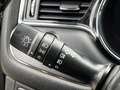 Kia Ceed / cee'd Diesel Ceed 1.6 crdi GT Line 110cv - thumbnail 13