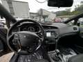Kia Ceed / cee'd Diesel Ceed 1.6 crdi GT Line 110cv - thumbnail 11
