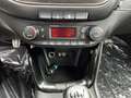 Kia Ceed / cee'd Diesel Ceed 1.6 crdi GT Line 110cv - thumbnail 17