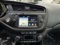 Kia Ceed / cee'd Diesel Ceed 1.6 crdi GT Line 110cv - thumbnail 16