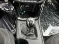 Kia Ceed / cee'd Diesel Ceed 1.6 crdi GT Line 110cv - thumbnail 18