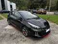 Kia Ceed / cee'd Diesel Ceed 1.6 crdi GT Line 110cv - thumbnail 1