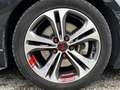 Kia Ceed / cee'd Diesel Ceed 1.6 crdi GT Line 110cv - thumbnail 8