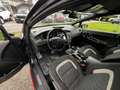 Kia Ceed / cee'd Diesel Ceed 1.6 crdi GT Line 110cv - thumbnail 9