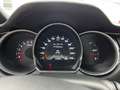Kia Ceed / cee'd Diesel Ceed 1.6 crdi GT Line 110cv - thumbnail 10