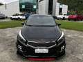 Kia Ceed / cee'd Diesel Ceed 1.6 crdi GT Line 110cv - thumbnail 2
